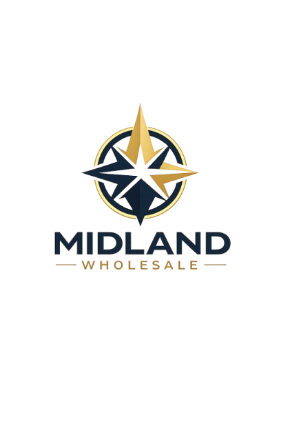 MidLandWholesale