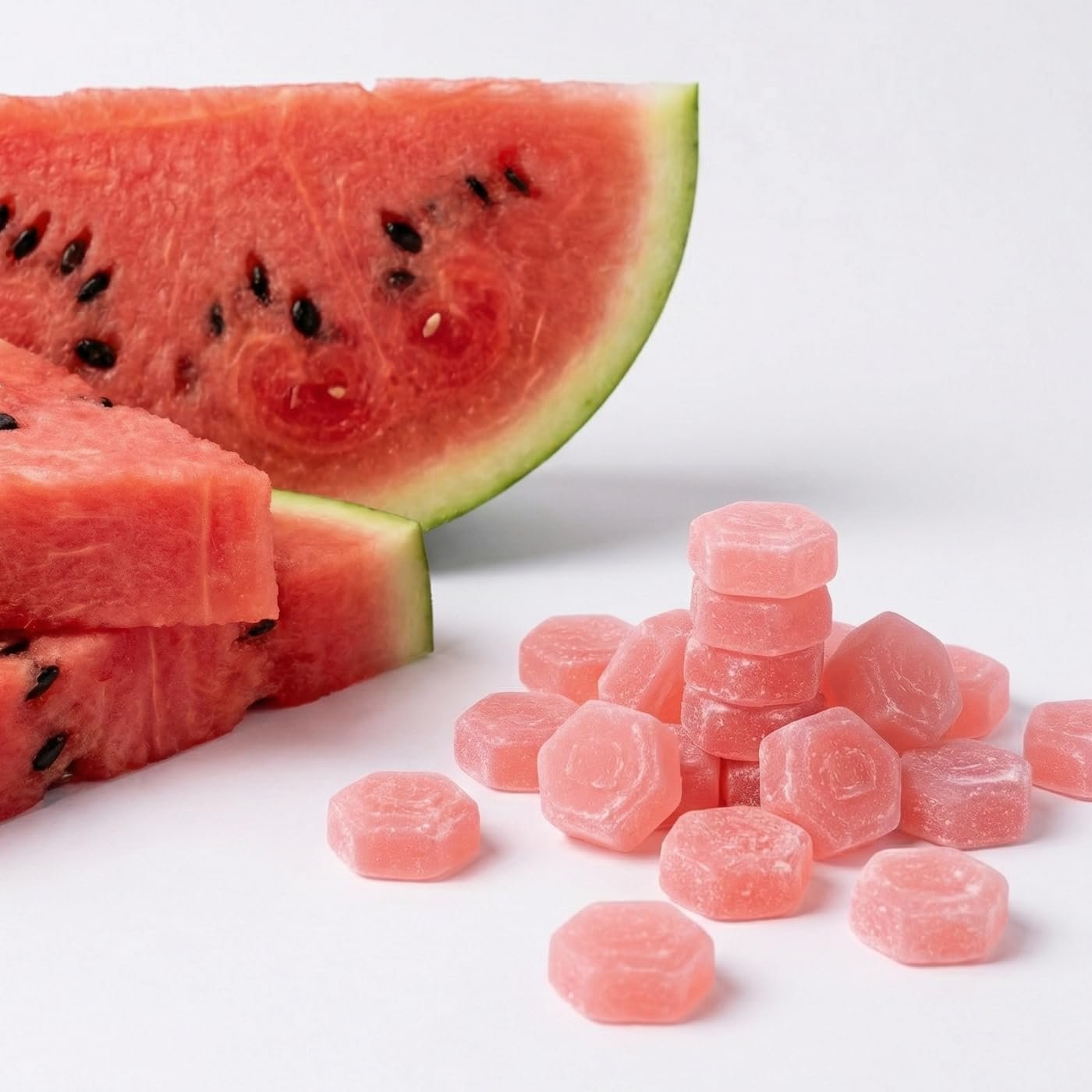 34 34