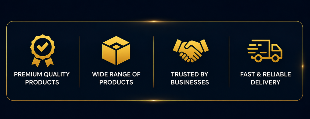 Midlandwholesale.com